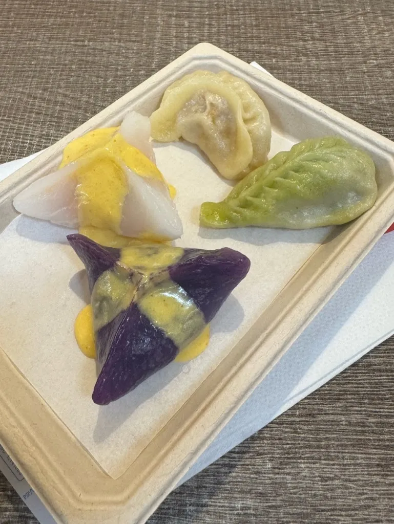 Menu_Dim Sum Go_Savignano sul Rubicone_image_6