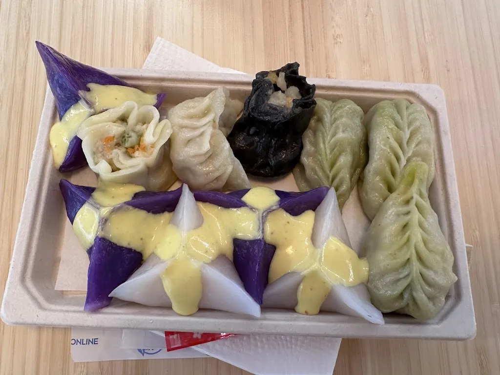 Menu_Dim Sum Go_Savignano sul Rubicone_image_7