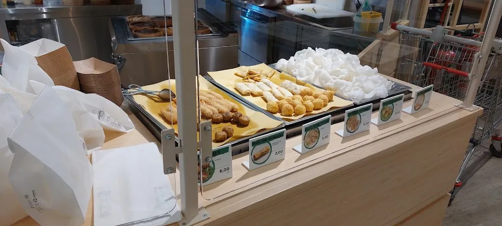 Menu_Dim Sum Go_Savignano sul Rubicone_image_8