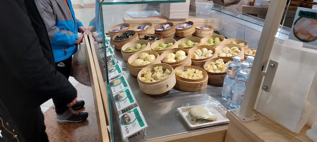 Menu_Dim Sum Go_Savignano sul Rubicone_image_9