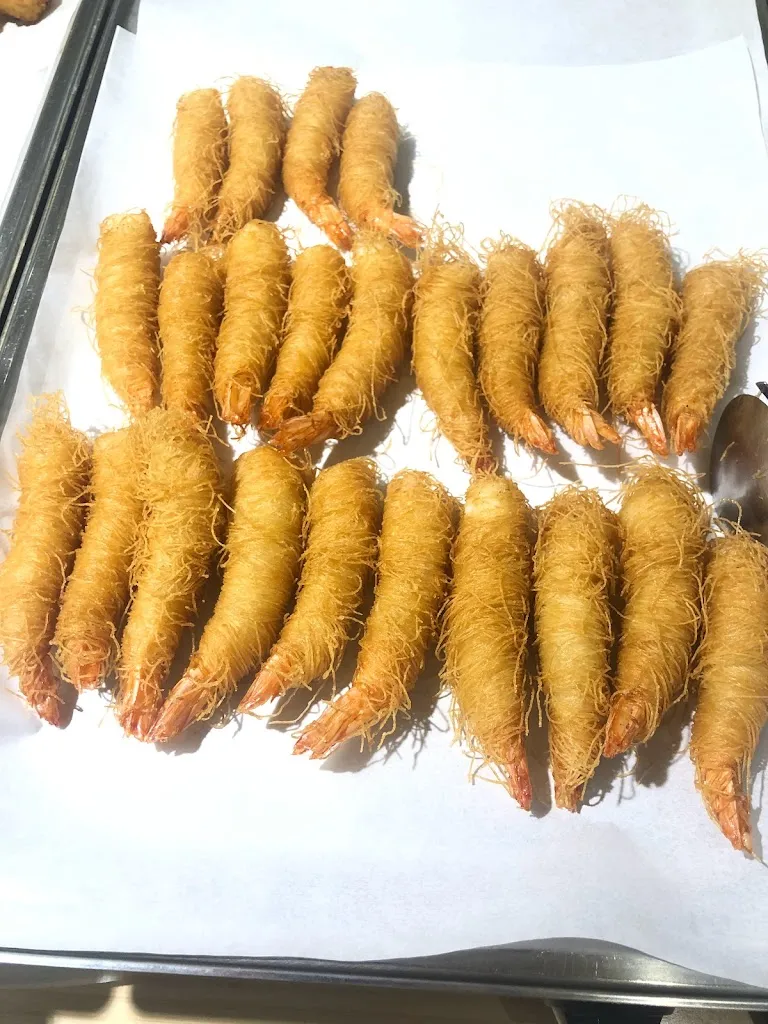 Dim Sum Go_Savignano sul Rubicone_slider_image_2