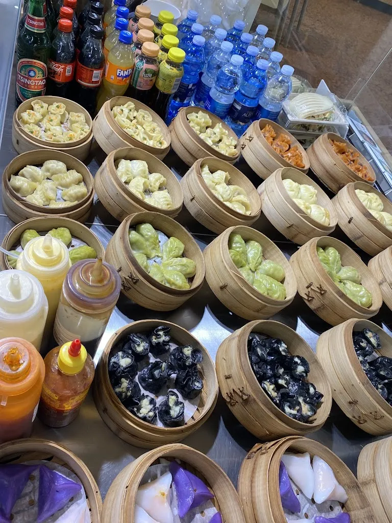 Dim Sum Go_Savignano sul Rubicone_slider_image_3