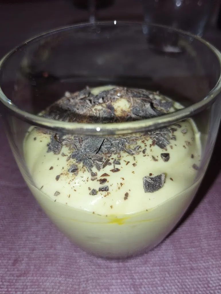 Menu_Edamus Ristorante | Savignano sul Rubicone_Savignano sul Rubicone_image_1