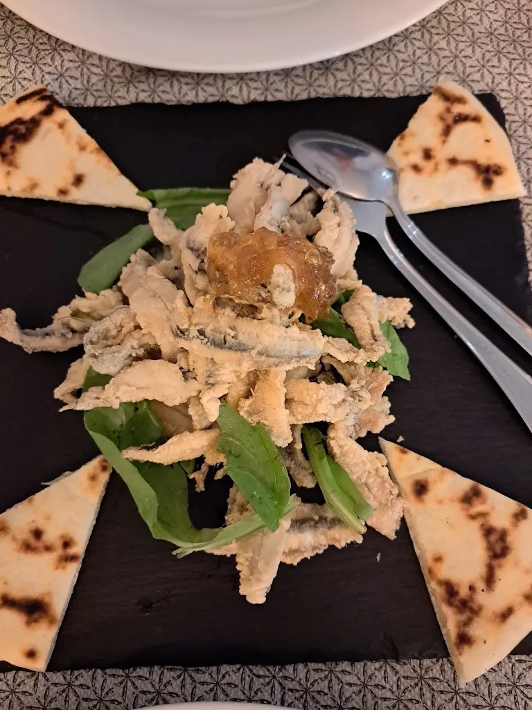 Menu_Edamus Ristorante | Savignano sul Rubicone_Savignano sul Rubicone_image_3