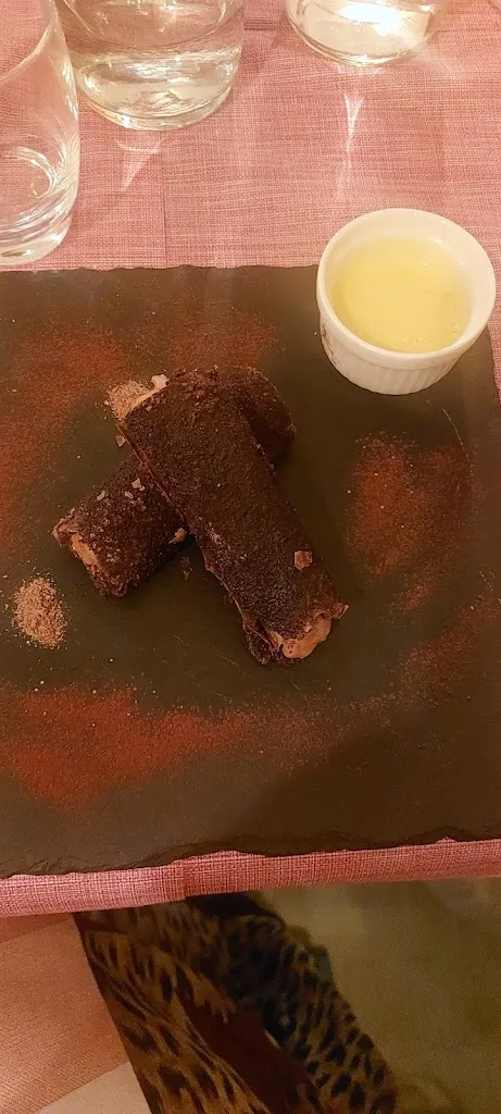 Menu_Edamus Ristorante | Savignano sul Rubicone_Savignano sul Rubicone_image_4