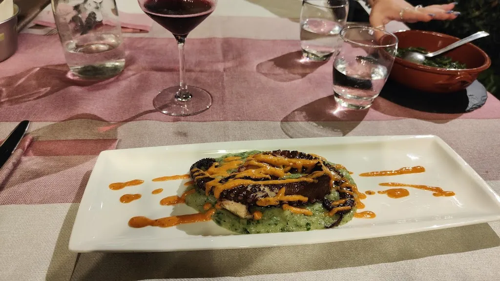 Menu_Edamus Ristorante | Savignano sul Rubicone_Savignano sul Rubicone_image_5