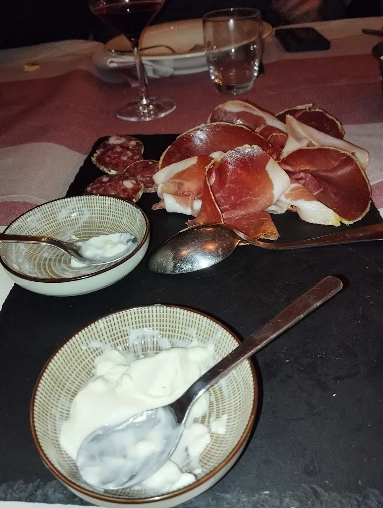 Menu_Edamus Ristorante | Savignano sul Rubicone_Savignano sul Rubicone_image_6