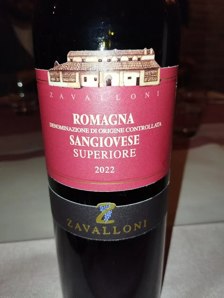 Menu_Edamus Ristorante | Savignano sul Rubicone_Savignano sul Rubicone_image_7