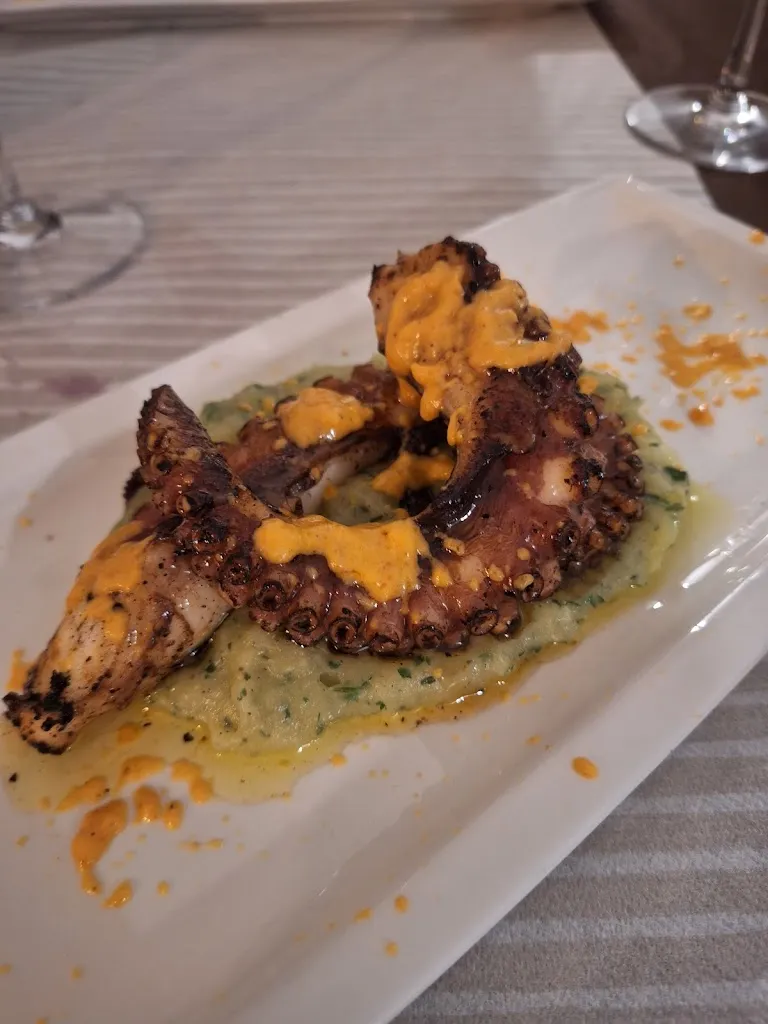 Menu_Edamus Ristorante | Savignano sul Rubicone_Savignano sul Rubicone_image_8