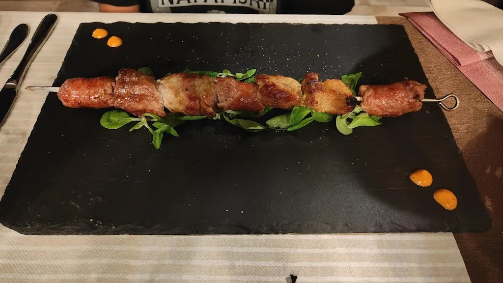 Menu_Edamus Ristorante | Savignano sul Rubicone_Savignano sul Rubicone_image_9