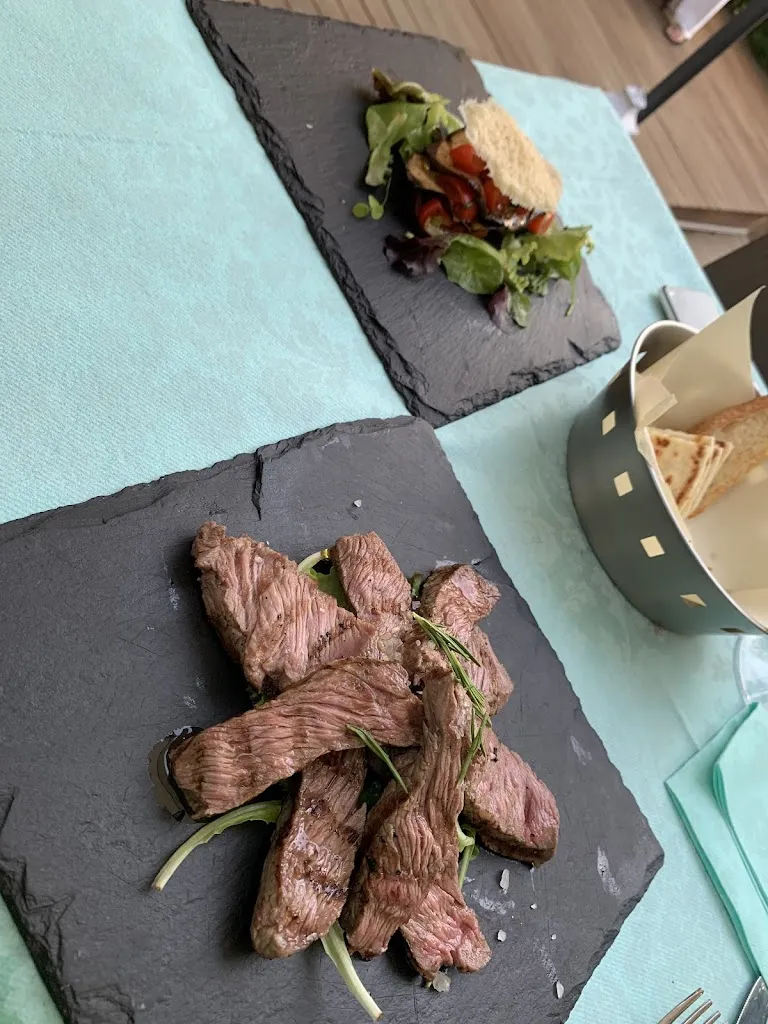 Christos Touramanis_Edamus Ristorante | Savignano sul Rubicone_Savignano sul Rubicone_review