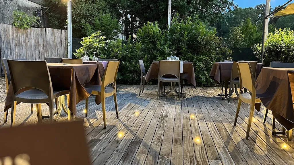 Edamus Ristorante | Savignano sul Rubicone restaurant in Savignano sul Rubicone