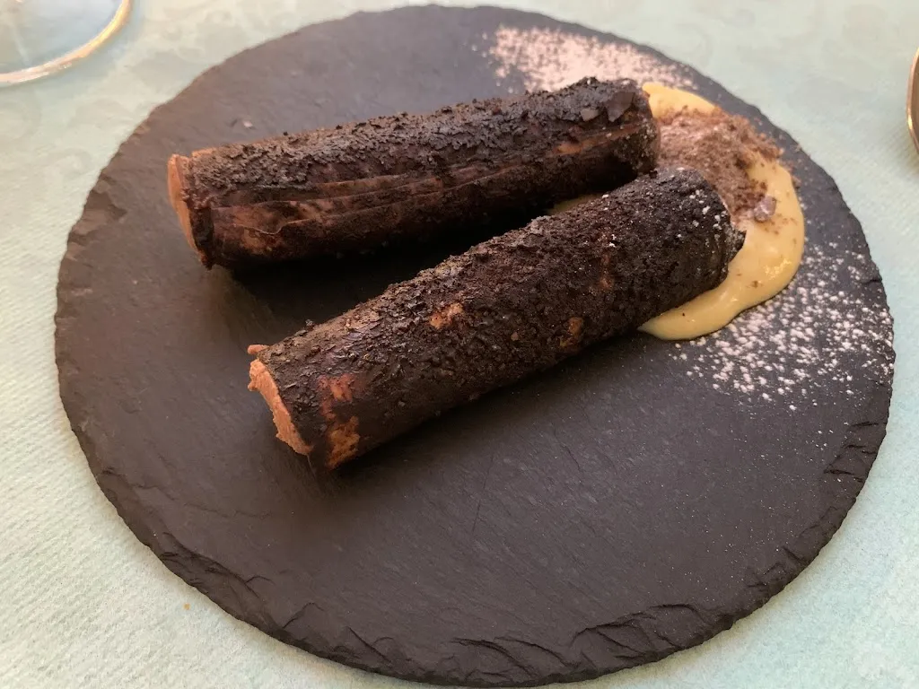 Edamus Ristorante | Savignano sul Rubicone_Savignano sul Rubicone_slider_image_2