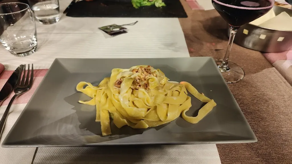 Edamus Ristorante | Savignano sul Rubicone_Savignano sul Rubicone_slider_image_3