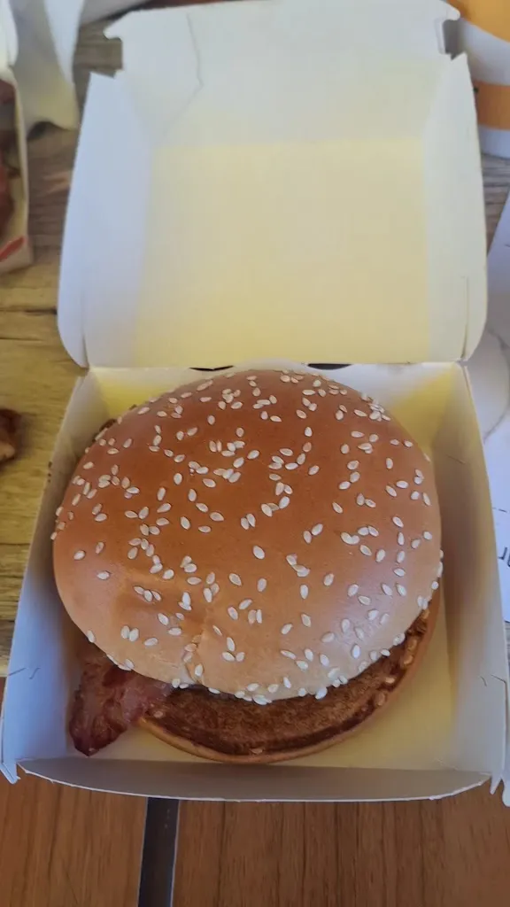 McDonald's Savignano sul Rubicone_Savignano sul Rubicone_slider_image_2