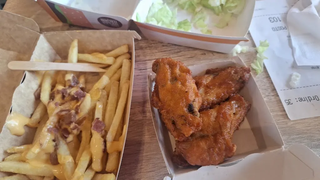 McDonald's Savignano sul Rubicone_Savignano sul Rubicone_slider_image_3