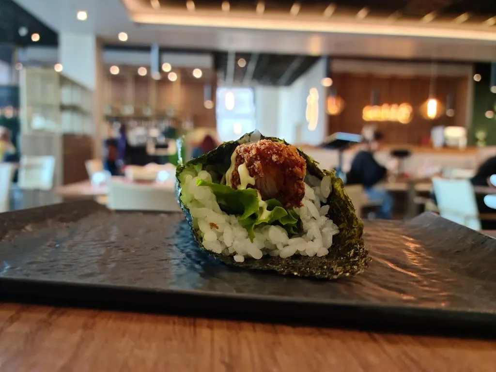 Menu_Sushiko Savignano sul Rubicone - Romagna Shopping Valley_Savignano sul Rubicone_image_5