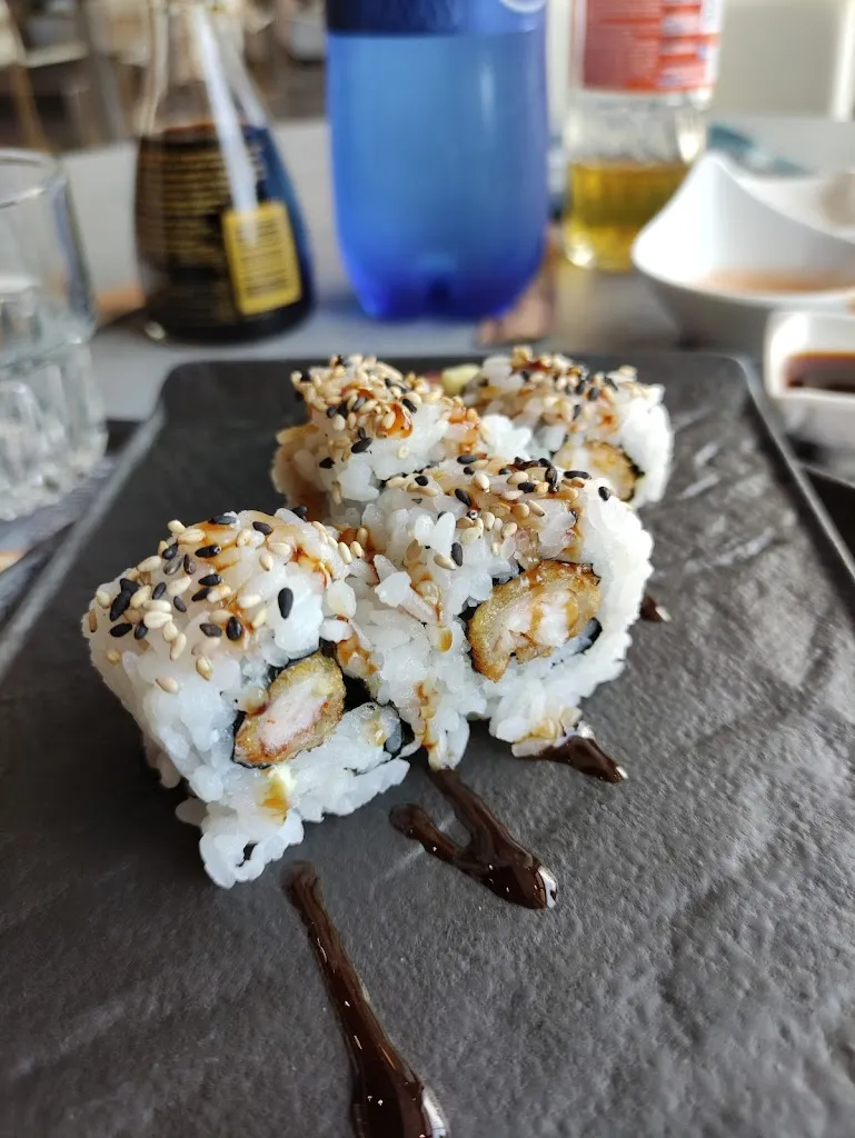 Menu_Sushiko Savignano sul Rubicone - Romagna Shopping Valley_Savignano sul Rubicone_image_9