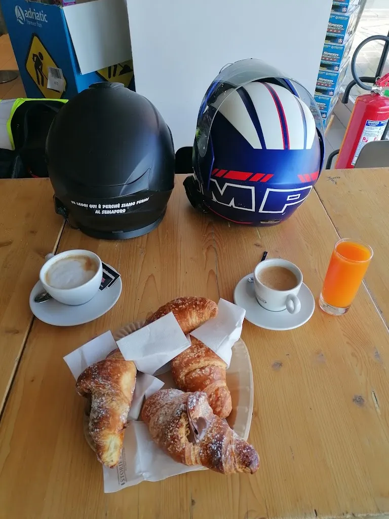 Menu_Autogrill Bevano Ovest_Savignano sul Rubicone_image_7