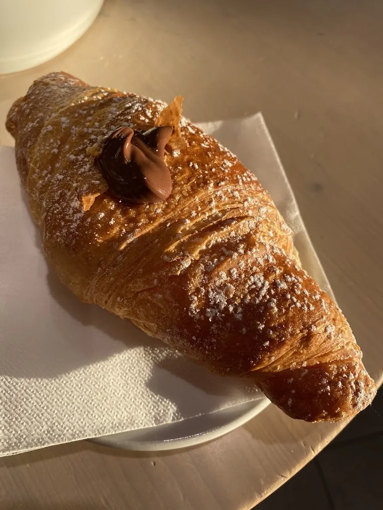 Menu_Autogrill Bevano Ovest_Savignano sul Rubicone_image_8