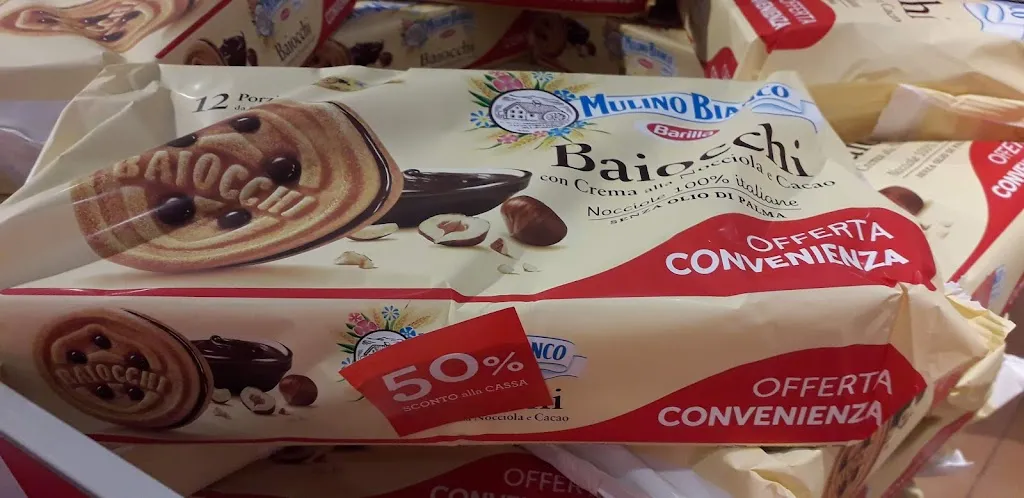 Menu_Autogrill Bevano Ovest_Savignano sul Rubicone_image_9