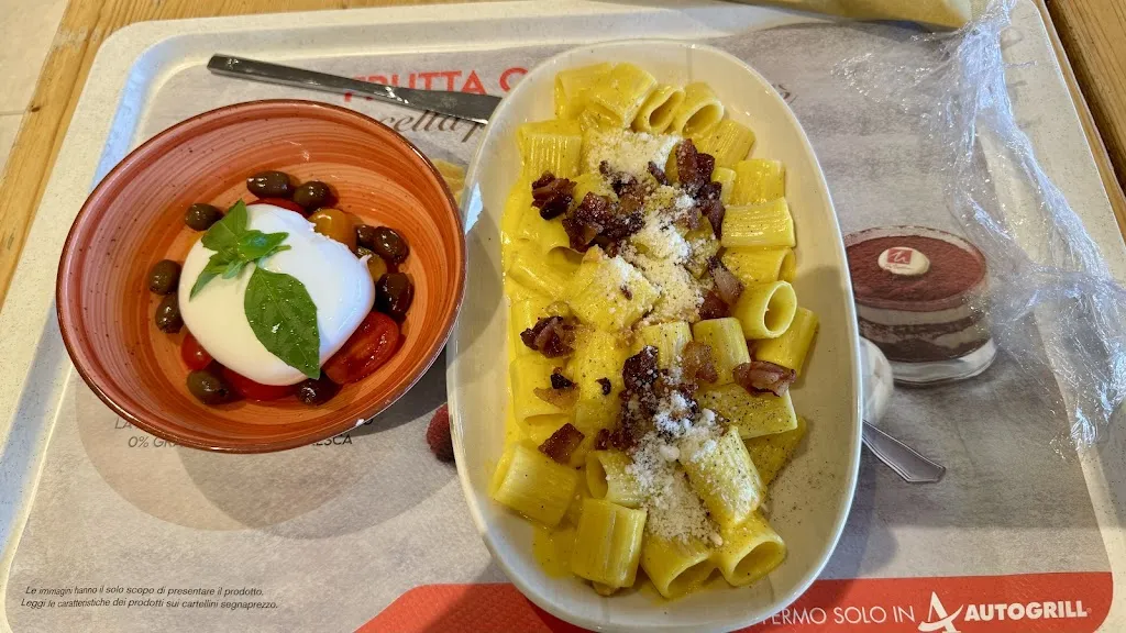 Autogrill Bevano Ovest_Savignano sul Rubicone_slider_image_3