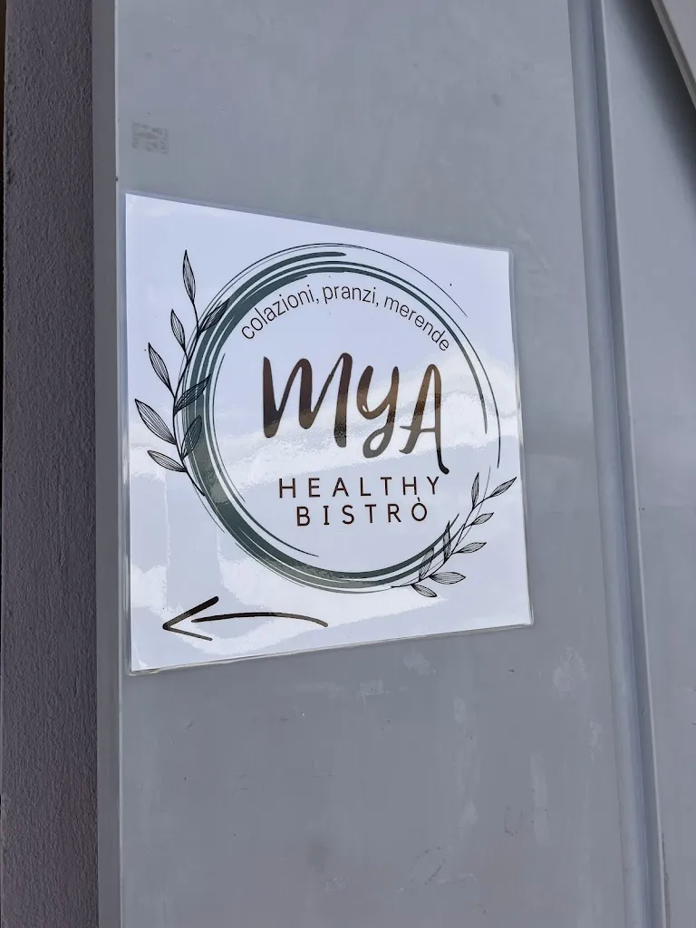 Selvaggia InViaggio_Mya Bellezza_Savignano sul Rubicone_review