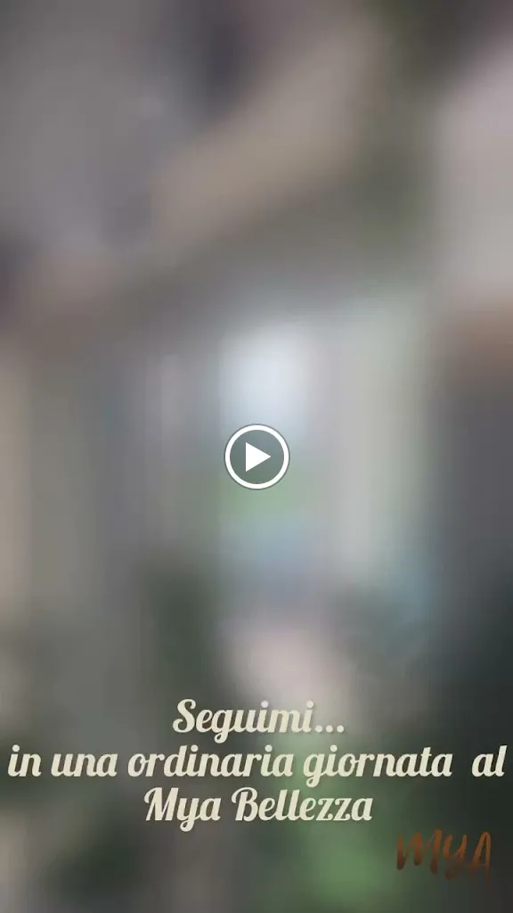 Mya Bellezza_Savignano sul Rubicone_slider_image_2