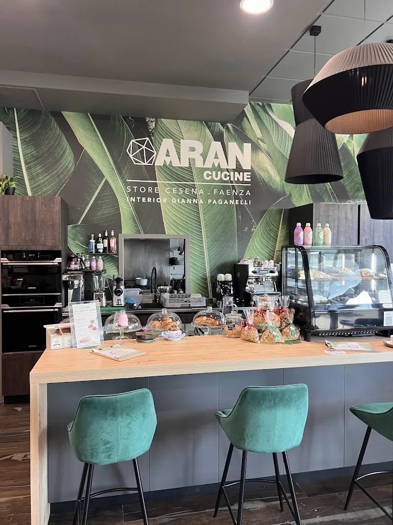 Mya Bellezza_Savignano sul Rubicone_slider_image_3