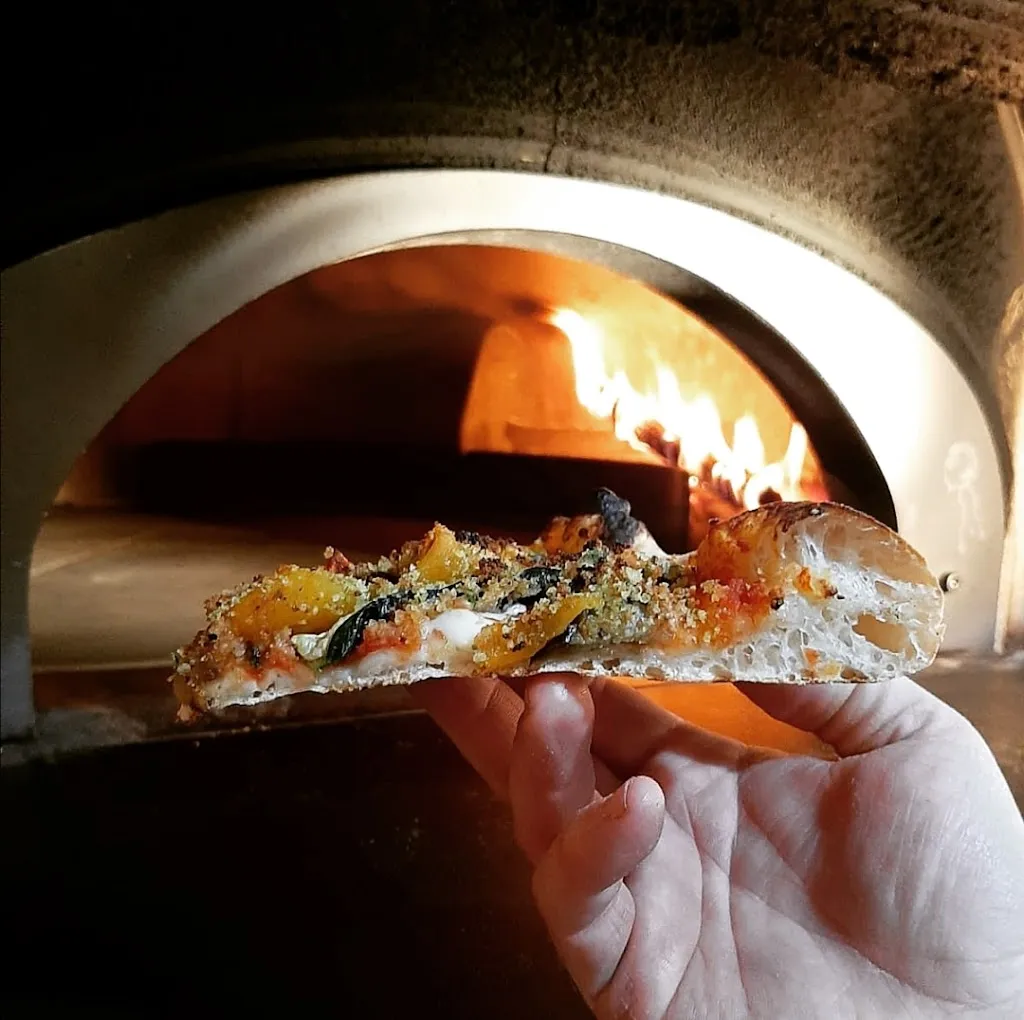 Menu_Pizzeria Mimì_Savignano sul Rubicone_image_7