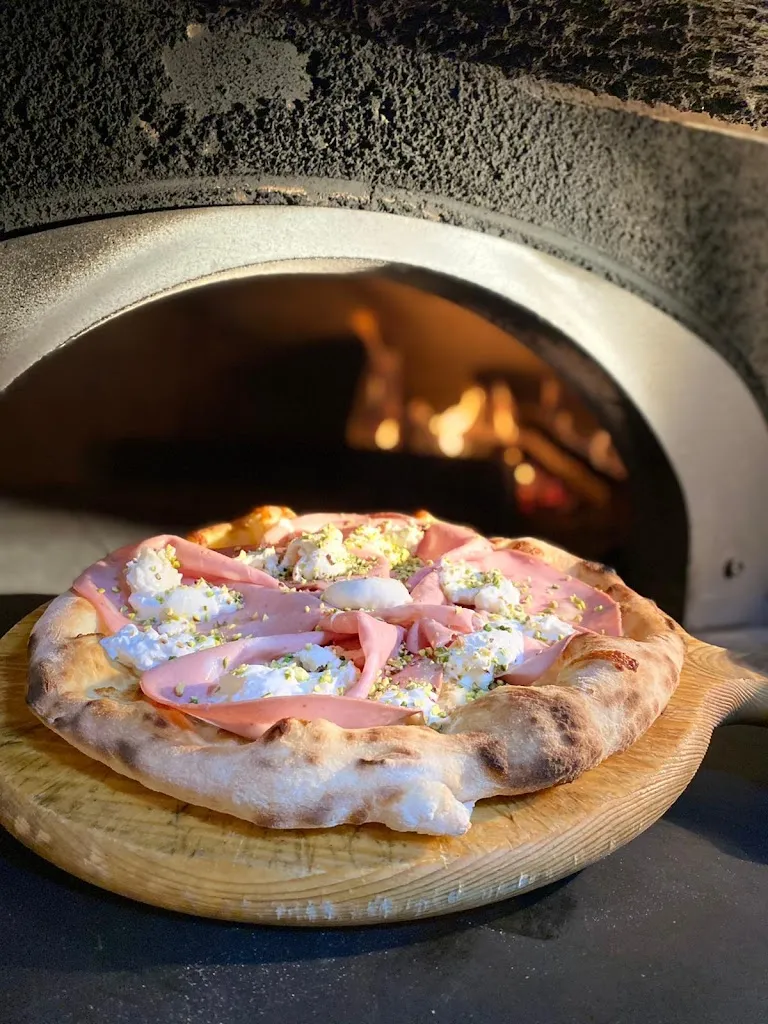 Menu_Pizzeria Mimì_Savignano sul Rubicone_image_9