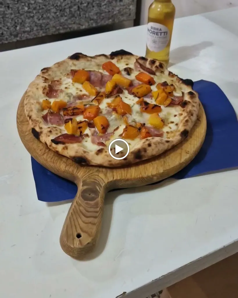 Pizzeria Mimì_Savignano sul Rubicone_slider_image_2