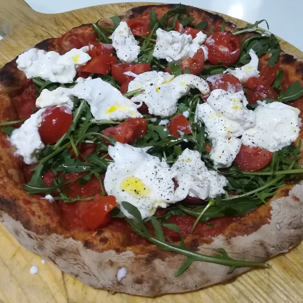 Pizzeria Mimì_Savignano sul Rubicone_slider_image_3