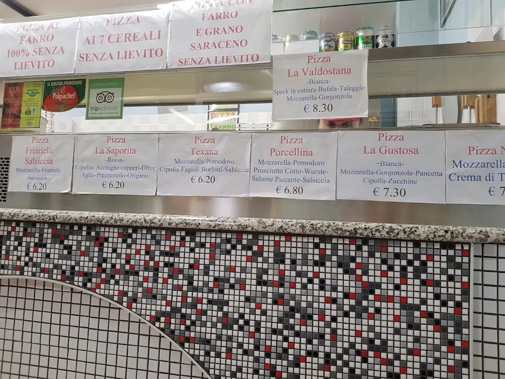Menu_L'Angolo della Pizza_Savignano sul Rubicone_image_1