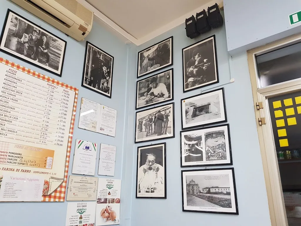 Menu_L'Angolo della Pizza_Savignano sul Rubicone_image_2