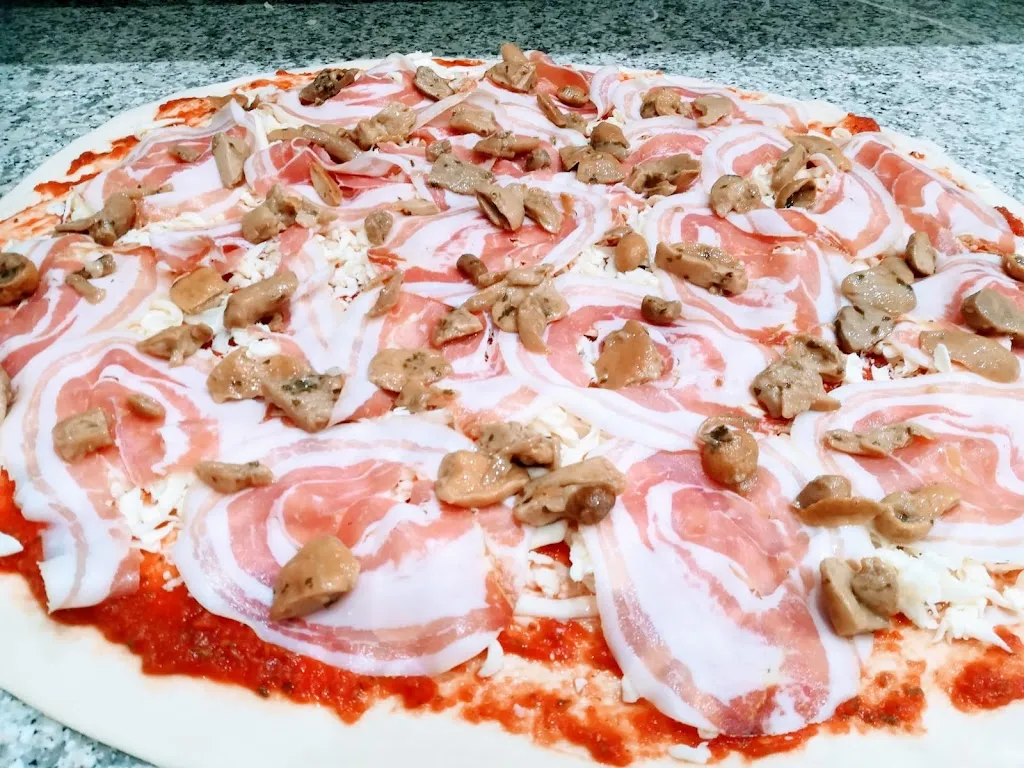 Menu_L'Angolo della Pizza_Savignano sul Rubicone_image_3