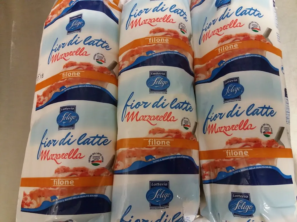 Menu_L'Angolo della Pizza_Savignano sul Rubicone_image_4