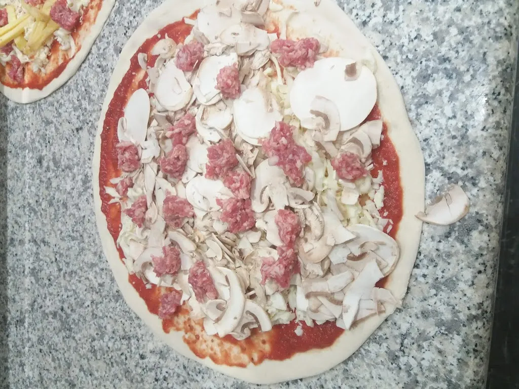 Menu_L'Angolo della Pizza_Savignano sul Rubicone_image_5