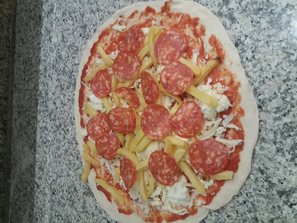 Menu_L'Angolo della Pizza_Savignano sul Rubicone_image_6