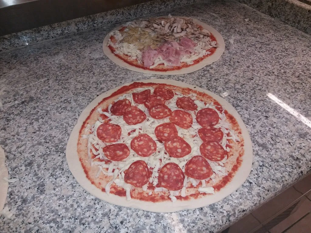 Menu_L'Angolo della Pizza_Savignano sul Rubicone_image_7