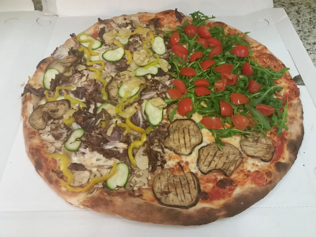 Menu_L'Angolo della Pizza_Savignano sul Rubicone_image_8