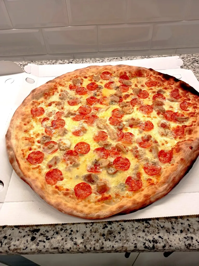 L'Angolo della Pizza_Savignano sul Rubicone_slider_image_2