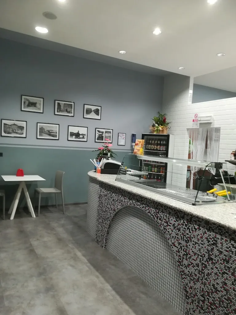 L'Angolo della Pizza_Savignano sul Rubicone_slider_image_3