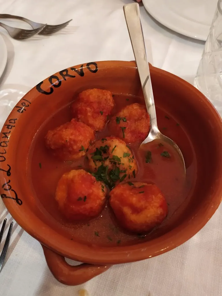 Menu_La Locanda del Corvo_Roccascalegna_image_1