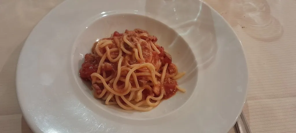 Menu_La Locanda del Corvo_Roccascalegna_image_2