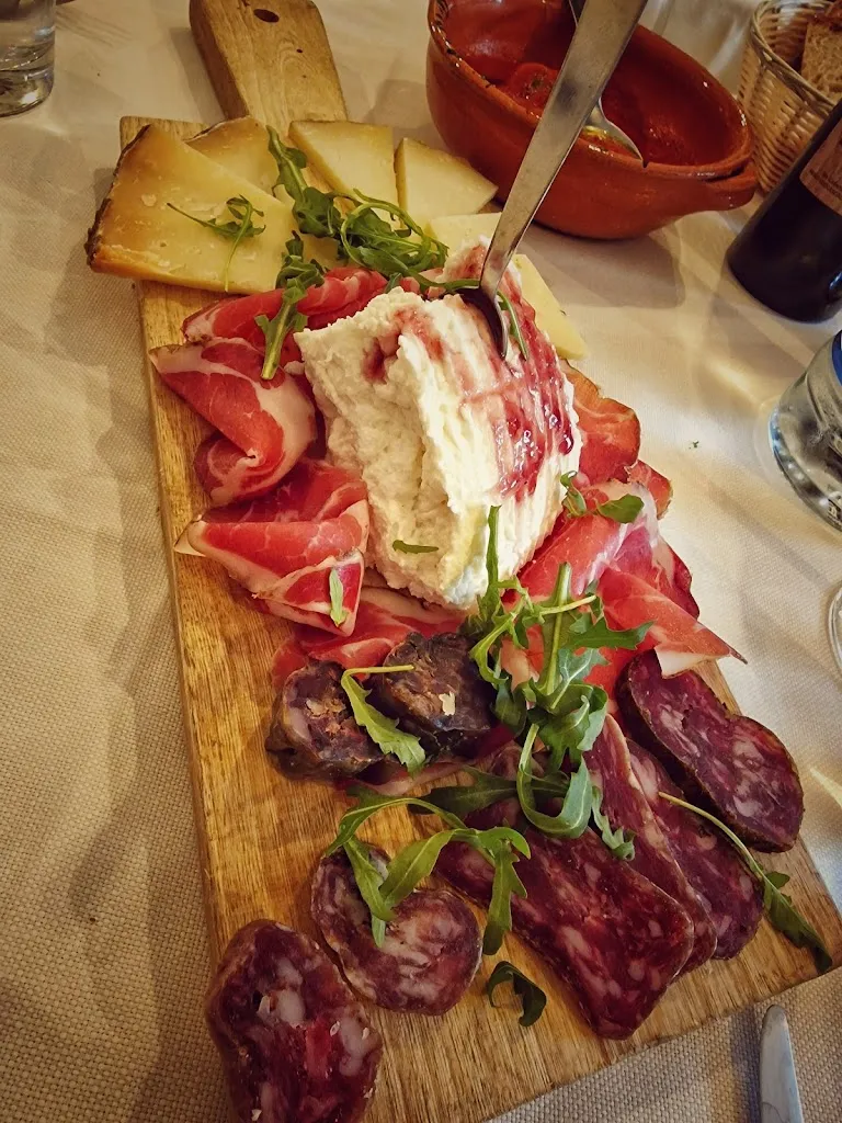 Menu_La Locanda del Corvo_Roccascalegna_image_3