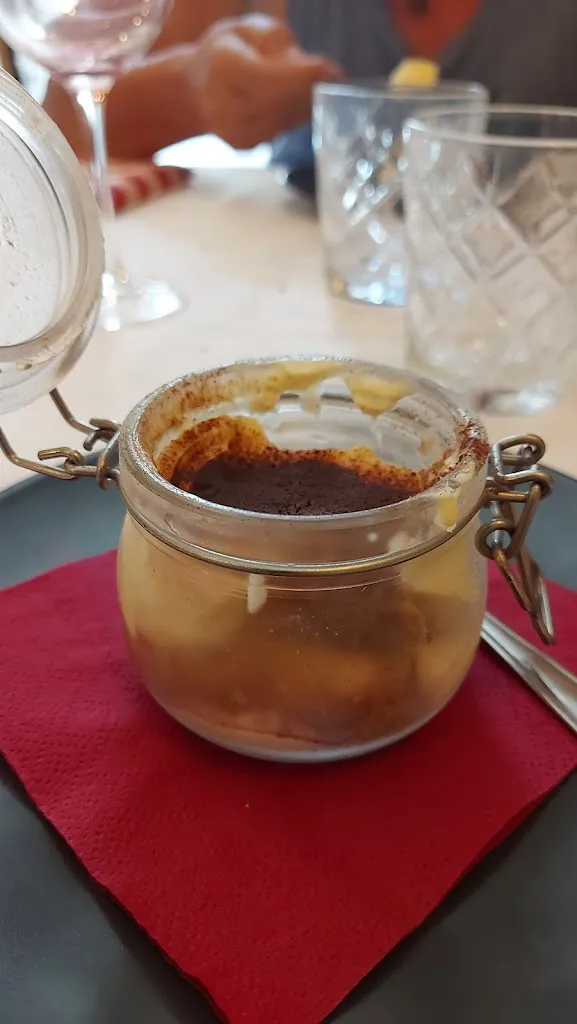 Menu_La Locanda del Corvo_Roccascalegna_image_4