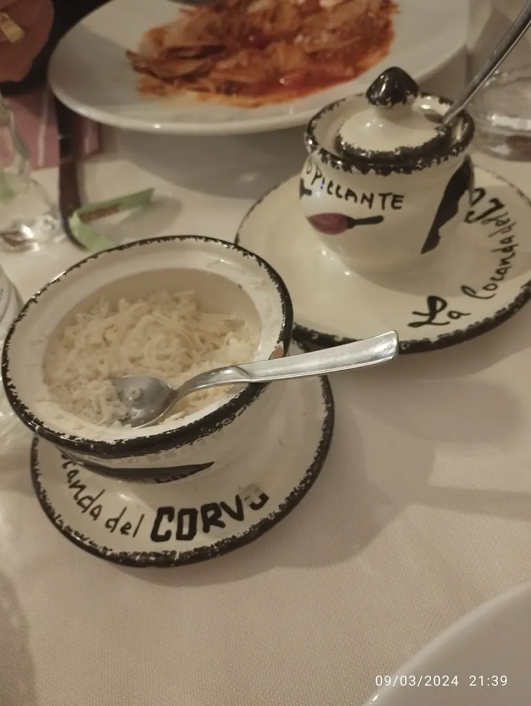 Menu_La Locanda del Corvo_Roccascalegna_image_5