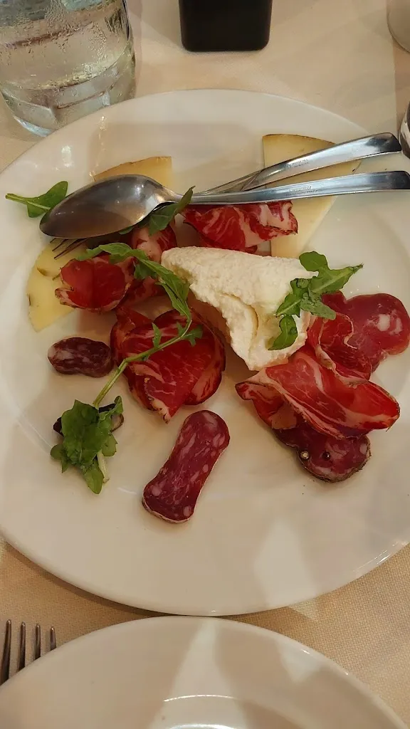 Menu_La Locanda del Corvo_Roccascalegna_image_6