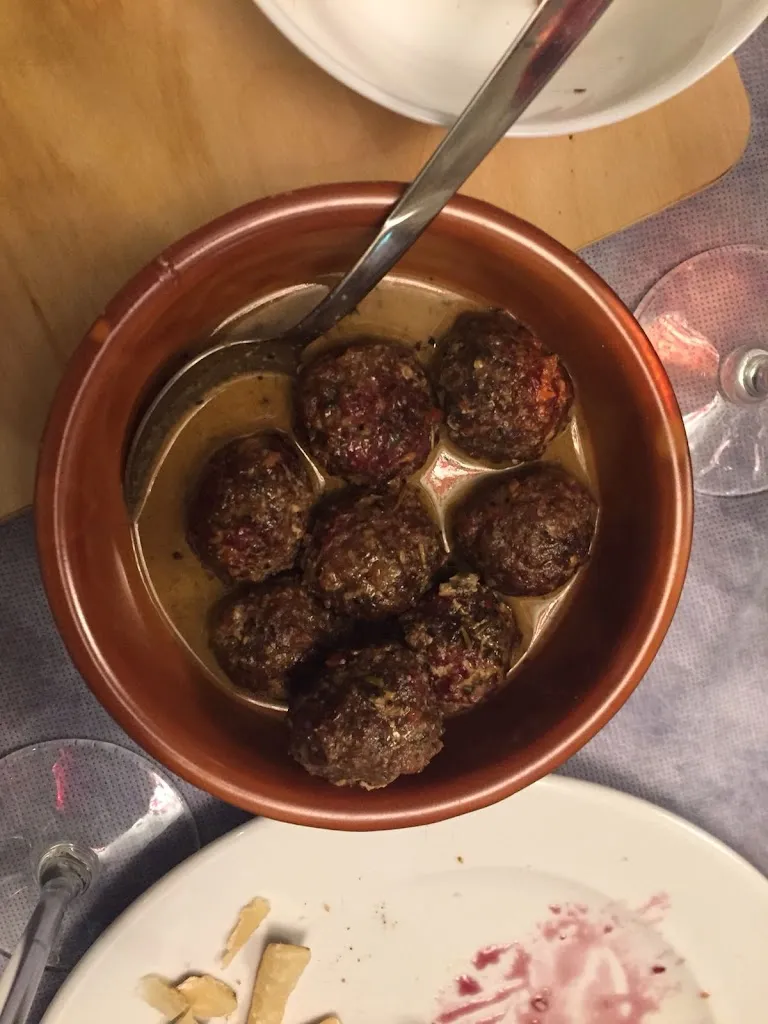 Menu_La Locanda del Corvo_Roccascalegna_image_7